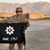 Steve Taber's profile image