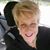 Laura Webb's profile image