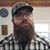 Todd Heater's profile image