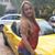Angela Azari's profile image
