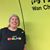 Debbie Lopez's profile image