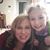Sabrina Wright Bishop's profile image
