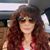 Lisa Garza's profile image