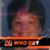 Carol Miller's profile image