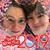 Nancy Coffman Kelly's profile image