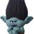 Sabrina Funke's profile image