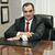 Garush Avagyan's profile image