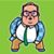 Michael P. Murphy's profile image