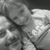Danny Morris's profile image