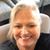 Kimberly Crumley Coleman's profile image