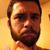 Jordan Yach's profile image
