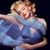 Charlotte Kuehn's profile image