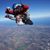 Jackie Post's profile image