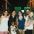 Maureen Kelly's profile image