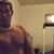 Johnnie Richard's profile image