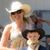 Sarah Keefe's profile image