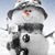 Melissa Mendenhall's profile image
