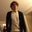 Alex Poms's profile image