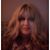 Toni Brandolino's profile image