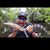 Manuel Rafael Gomez's profile image