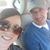 Stephanie Josh Rigdon's profile image