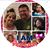 Janet Tatlock's profile image