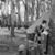 Ron Kidder's profile image