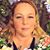 Kim DeSimone's profile image