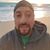 Carlos Gonzalez's profile image