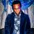 Chris Fish Herring's profile image