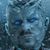 Chris Moorman's profile image