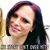 Tera Anderson Cobb's profile image