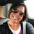 Heather Young's profile image