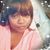 Tamika Mccullough's profile image
