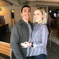 Alyse Kelly's profile image