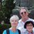 Kristine Bookman's profile image