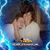 Marjorie Arbogast Clardy's profile image