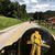 Rick Bailey's profile image