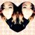 Shelby Samantha Dunaway's profile image