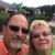 Eddie Fern Pitchford's profile image