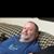Robert A. Shipton's profile image
