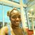 Krissy Marshae's profile image