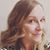 Kathryn Andrews Heise's profile image