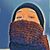 Pong Rattanakosum's profile image