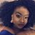 Asha Carter's profile image