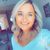 Kalen Clark's profile image