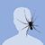 Max Young's profile image
