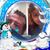 Luis L. Pedraza Vega's profile image