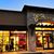 Studio 55 Salon Suites's profile image