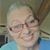 Cheryl Jensen's profile image